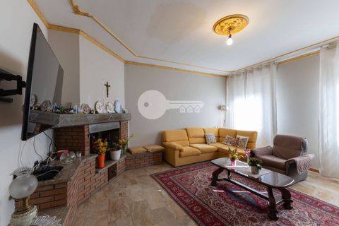 Leilighet i Gottolengo, Brescia, Gottolengo - € 99 000 | Ref: 6415062020-1389 - foto 4