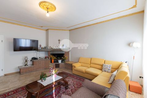 Leilighet i Gottolengo, Brescia, Gottolengo - € 99 000 | Ref: 6415062020-1389 - foto 5
