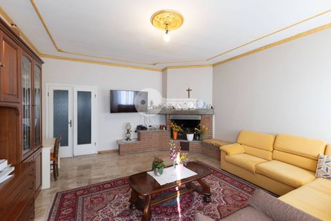 Leilighet i Gottolengo, Brescia, Gottolengo - € 99 000 | Ref: 6415062020-1389 - foto 6