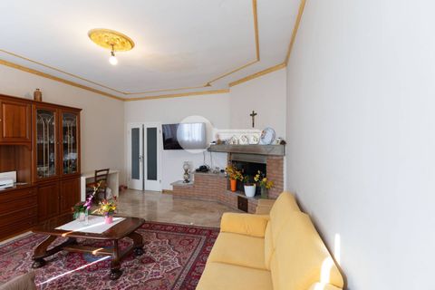 Leilighet i Gottolengo, Brescia, Gottolengo - € 99 000 | Ref: 6415062020-1389 - foto 7