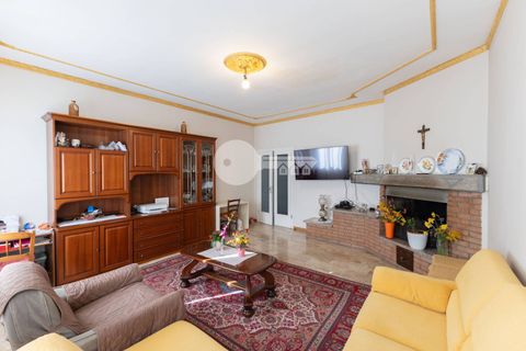 Leilighet i Gottolengo, Brescia, Gottolengo - € 99 000 | Ref: 6415062020-1389 - foto 8