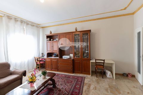 Leilighet i Gottolengo, Brescia, Gottolengo - € 99 000 | Ref: 6415062020-1389 - foto 9