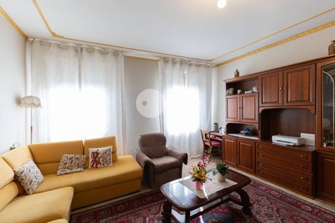 Leilighet i Gottolengo, Brescia, Gottolengo - € 99 000 | Ref: 6415062020-1389 - foto 10
