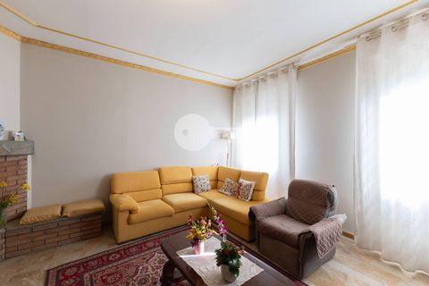 Leilighet i Gottolengo, Brescia, Gottolengo - € 99 000 | Ref: 6415062020-1389 - foto 11