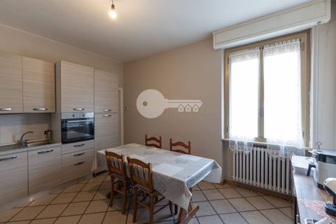 Leilighet i Gottolengo, Brescia, Gottolengo - € 99 000 | Ref: 6415062020-1389 - foto 12