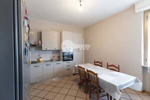 Leilighet i Gottolengo, Brescia, Gottolengo - € 99 000 | Ref: 6415062020-1389 - foto 13