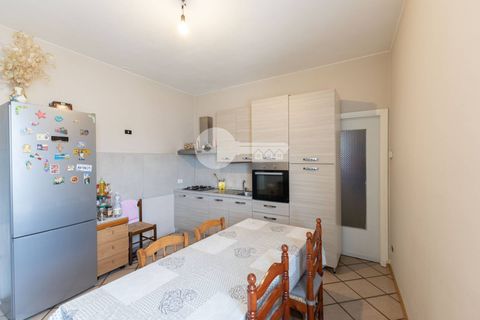 Leilighet i Gottolengo, Brescia, Gottolengo - € 99 000 | Ref: 6415062020-1389 - foto 14