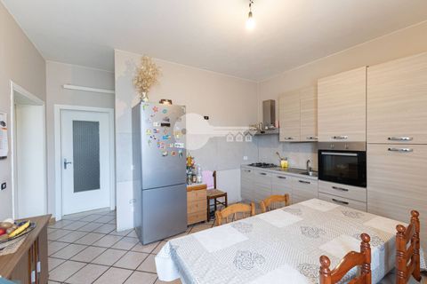 Leilighet i Gottolengo, Brescia, Gottolengo - € 99 000 | Ref: 6415062020-1389 - foto 15