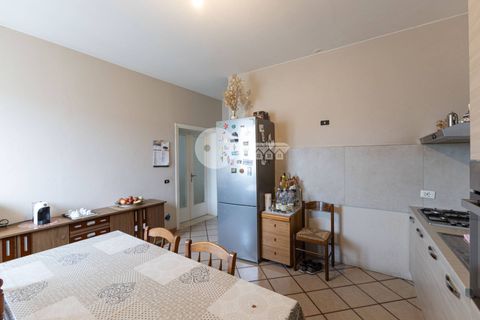 Leilighet i Gottolengo, Brescia, Gottolengo - € 99 000 | Ref: 6415062020-1389 - foto 16