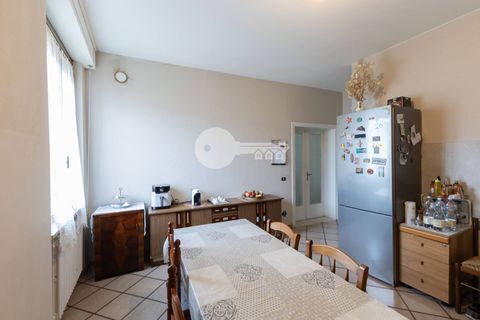 Leilighet i Gottolengo, Brescia, Gottolengo - € 99 000 | Ref: 6415062020-1389 - foto 17