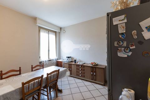 Leilighet i Gottolengo, Brescia, Gottolengo - € 99 000 | Ref: 6415062020-1389 - foto 18
