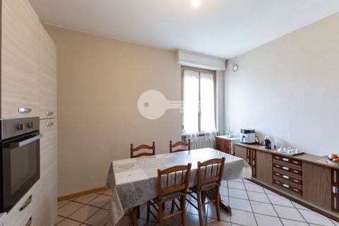 Leilighet i Gottolengo, Brescia, Gottolengo - € 99 000 | Ref: 6415062020-1389 - foto 19