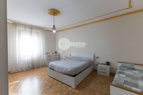 Leilighet i Gottolengo, Brescia, Gottolengo - € 99 000 | Ref: 6415062020-1389 - foto 20