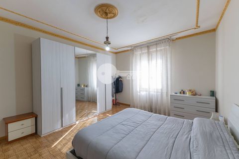 Leilighet i Gottolengo, Brescia, Gottolengo - € 99 000 | Ref: 6415062020-1389 - foto 21
