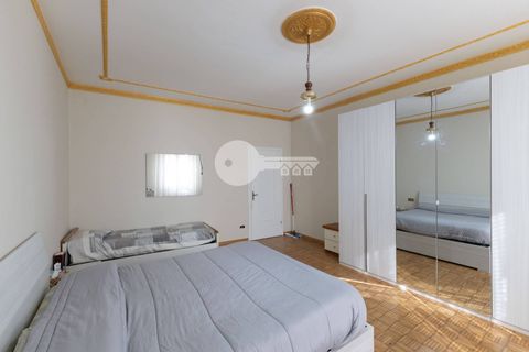 Leilighet i Gottolengo, Brescia, Gottolengo - € 99 000 | Ref: 6415062020-1389 - foto 22