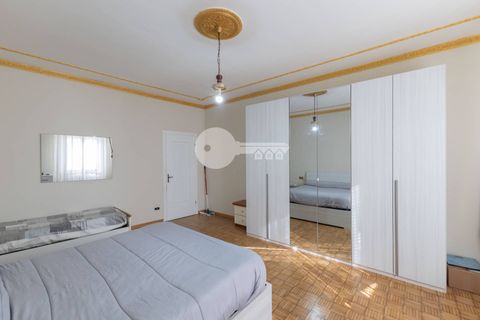 Leilighet i Gottolengo, Brescia, Gottolengo - € 99 000 | Ref: 6415062020-1389 - foto 23