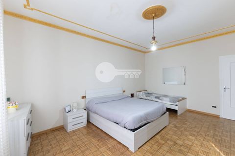 Leilighet i Gottolengo, Brescia, Gottolengo - € 99 000 | Ref: 6415062020-1389 - foto 24
