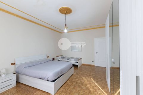 Leilighet i Gottolengo, Brescia, Gottolengo - € 99 000 | Ref: 6415062020-1389 - foto 25