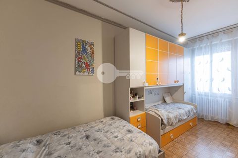 Leilighet i Gottolengo, Brescia, Gottolengo - € 99 000 | Ref: 6415062020-1389 - foto 26