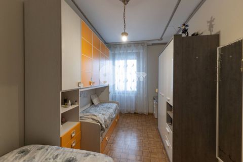 Leilighet i Gottolengo, Brescia, Gottolengo - € 99 000 | Ref: 6415062020-1389 - foto 27