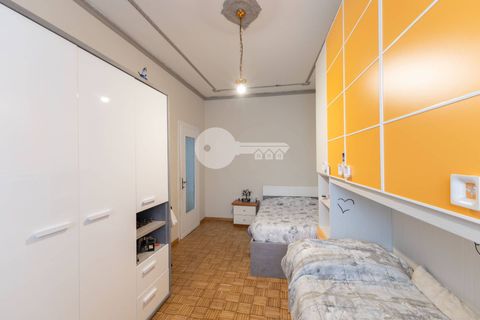 Leilighet i Gottolengo, Brescia, Gottolengo - € 99 000 | Ref: 6415062020-1389 - foto 28
