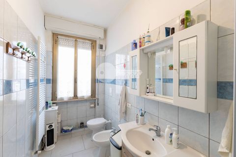 Leilighet i Gottolengo, Brescia, Gottolengo - € 99 000 | Ref: 6415062020-1389 - foto 29