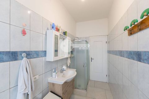 Leilighet i Gottolengo, Brescia, Gottolengo - € 99 000 | Ref: 6415062020-1389 - foto 30