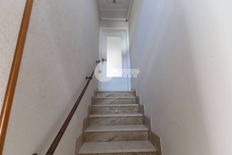 Leilighet i Gottolengo, Brescia, Gottolengo - € 99 000 | Ref: 6415062020-1389 - foto 31