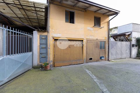 Leilighet i Gottolengo, Brescia, Gottolengo - € 99 000 | Ref: 6415062020-1389 - foto 32