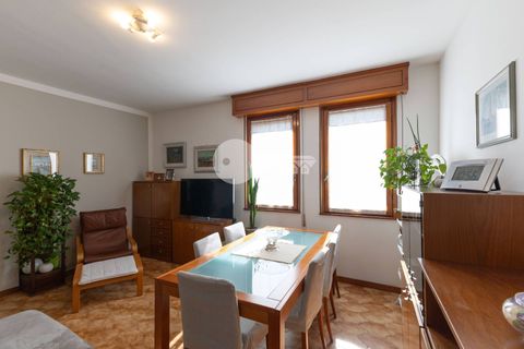 Leilighet i Leno, Brescia, Leno - € 125 000 | Ref: 6415062020-1390 - foto 2