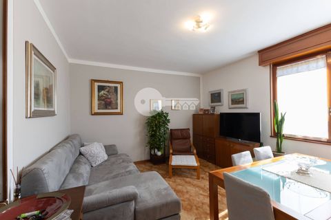 Leilighet i Leno, Brescia, Leno - € 125 000 | Ref: 6415062020-1390 - foto 3