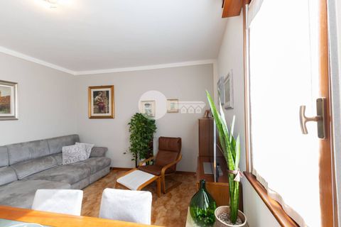 Leilighet i Leno, Brescia, Leno - € 125 000 | Ref: 6415062020-1390 - foto 4