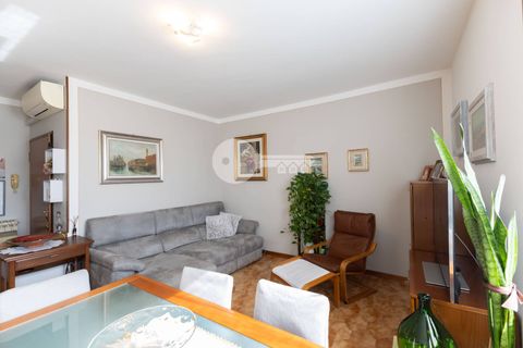 Leilighet i Leno, Brescia, Leno - € 125 000 | Ref: 6415062020-1390 - foto 5