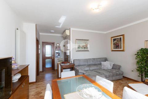 Leilighet i Leno, Brescia, Leno - € 125 000 | Ref: 6415062020-1390 - foto 6