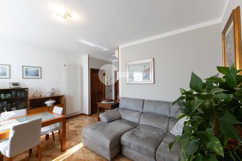 Leilighet i Leno, Brescia, Leno - € 125 000 | Ref: 6415062020-1390 - foto 7