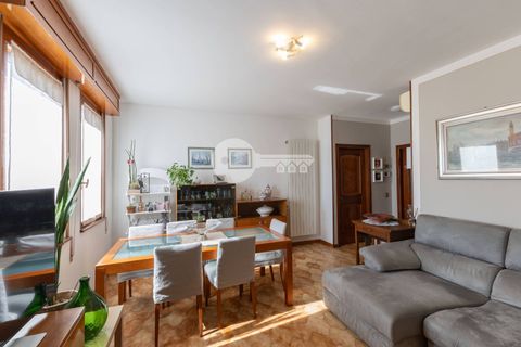 Leilighet i Leno, Brescia, Leno - € 125 000 | Ref: 6415062020-1390 - foto 8