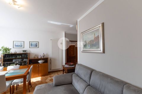 Leilighet i Leno, Brescia, Leno - € 125 000 | Ref: 6415062020-1390 - foto 9