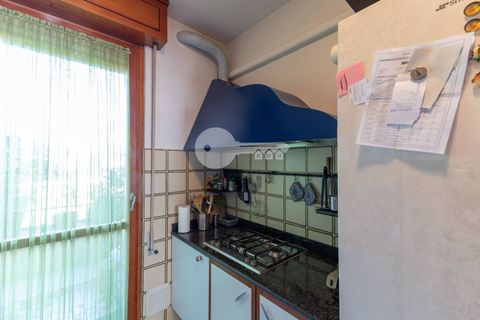 Leilighet i Leno, Brescia, Leno - € 125 000 | Ref: 6415062020-1390 - foto 10