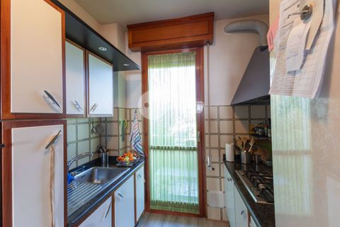 Leilighet i Leno, Brescia, Leno - € 125 000 | Ref: 6415062020-1390 - foto 11