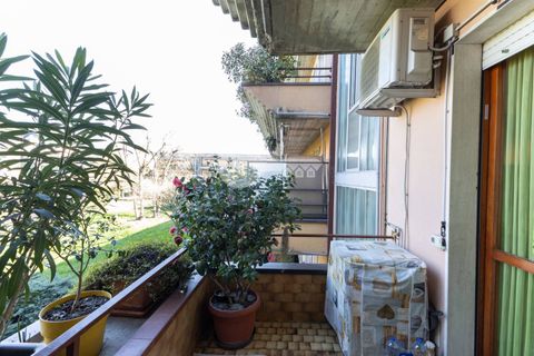 Leilighet i Leno, Brescia, Leno - € 125 000 | Ref: 6415062020-1390 - foto 12