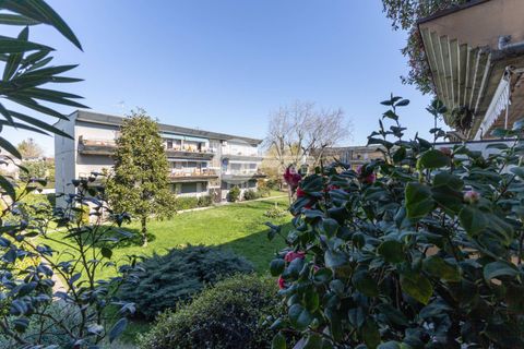 Leilighet i Leno, Brescia, Leno - € 125 000 | Ref: 6415062020-1390 - foto 13