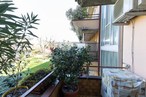 Leilighet i Leno, Brescia, Leno - € 125 000 | Ref: 6415062020-1390 - foto 14