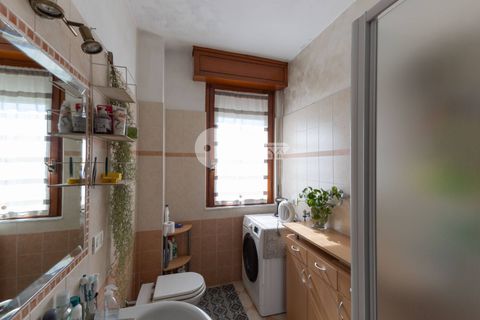Leilighet i Leno, Brescia, Leno - € 125 000 | Ref: 6415062020-1390 - foto 15