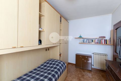 Leilighet i Leno, Brescia, Leno - € 125 000 | Ref: 6415062020-1390 - foto 16