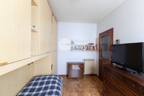 Leilighet i Leno, Brescia, Leno - € 125 000 | Ref: 6415062020-1390 - foto 17