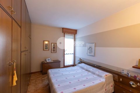 Leilighet i Leno, Brescia, Leno - € 125 000 | Ref: 6415062020-1390 - foto 18