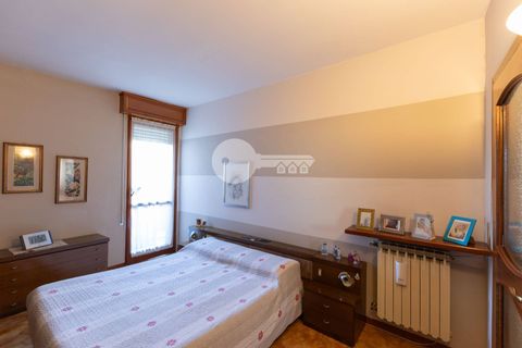 Leilighet i Leno, Brescia, Leno - € 125 000 | Ref: 6415062020-1390 - foto 19