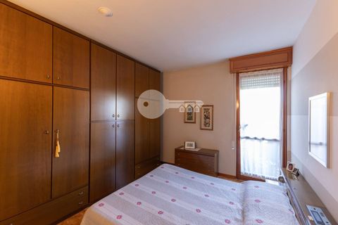 Leilighet i Leno, Brescia, Leno - € 125 000 | Ref: 6415062020-1390 - foto 20