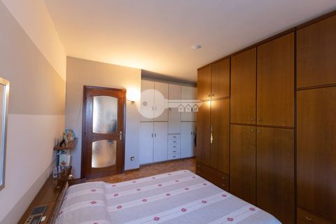 Leilighet i Leno, Brescia, Leno - € 125 000 | Ref: 6415062020-1390 - foto 21