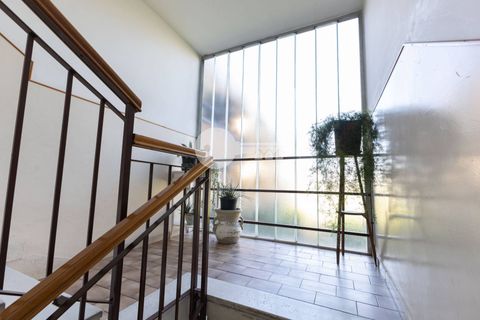 Leilighet i Leno, Brescia, Leno - € 125 000 | Ref: 6415062020-1390 - foto 22